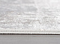 BALI NG665 070 BEIGE