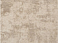 ARMINA GA109A BROWN / BROWN