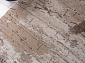 ALABAMA F174 BEIGE