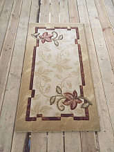 Ковер IMPARATOR 3346 CREAM