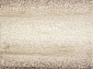SHAGGY TREND D706 MULTICOLOR 5