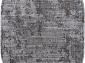 GRAFF F239 GRAY-BEIGE Овал
