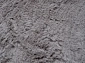 из искусственного меха Krolik 1000A T9082_GREY круг