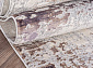 TOKIO 15463A BEIGE / PINK