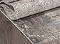 ELEXSUS OLIMPOS A251AP L.BEIGE / GREY