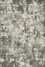 Ковер NATUREL F232 GRAY