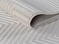 Dallas 0D913A White-White
