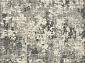 NATUREL F232 GRAY