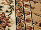 LAGUNA D597 BEIGE