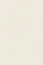 MONBLAN L077 CREAM
