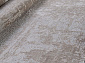 SPRING-A MP10 BEIGE-NATURAL