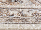 VALENCIA DELUXE F014 CREAM