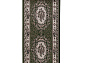 Ковровая Дорожка GAVANA 5444 GREEN