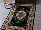 COLIZEY D057 GREEN