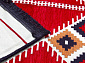 килим ALASHA KILIM ALASHA3 000