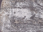 GRAND 34763 957 Овал