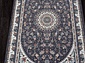 MAKTUB 7007 000