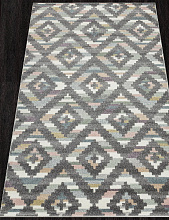 BRIGHT L048 GRAY