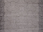 SIGMA D936 BROWN-GRAY