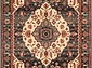 OSTA Kashqai R 4377 400