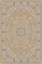 Ковер JASMIN 2655C в дизайне