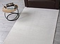 MONBLAN F558 CREAM