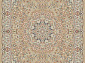 JASMIN 2655C в дизайне