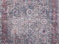 MESMERIZE O0489 110 MULTI