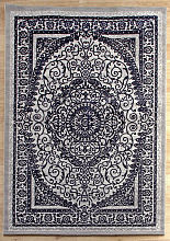 Ковер STYLE ML002 035 NAVY