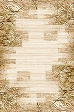 STANDARD LOBELIA sand