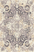 ISFAHAN VILLAH sand