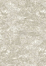 FRESCO 69005 6555