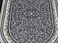 MAKTUB 7002 000 Овал