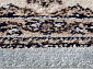 VALENCIA DELUXE D251 L.BLUE-BROWN