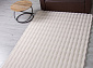 BUBBLE PX1001 L.BEIGE