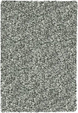 Ковер шегги TWILIGHT 39001 9999