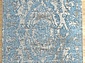 STYLE Q8738 030 BLUE
