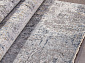 PETRA L0766B LIGHT GRAY