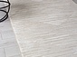 MONBLAN F546 CREAM