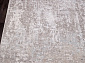 OLIMPOS 1003A C.BEIGE / D.GRAY