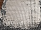 LOUVRE V09 GREY