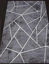 PANAMA PN004G GREY / GREY