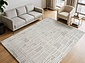 LUMA SN014A CREAM / CREAM