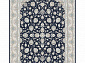 Ковровая Дорожка SHAHRZAD 1500 ACRYLIC G386 DBL 000