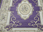 NAPOLI 9003B LILAC / LILAC