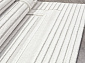 JUNO-A D785AW CREAM / CREAM
