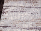 TOKIO 15463A BEIGE / PINK