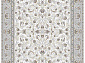 SOUFIA 1500 ACRYLIC G342 C 000