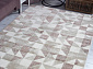 DARGA F694 BEIGE