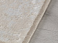 Ковровая Дорожка MONBLAN F559 CREAM